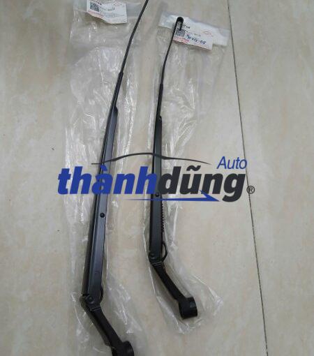 CẦN GẠT MƯA TRƯỚC TOYOTA VIOS 2010 | 852210D130