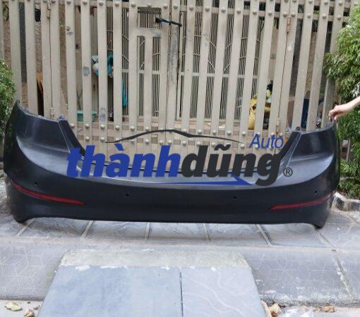 CẢN SAU HYUNDAI ELANTRA 2015-2019 | 86611F2000