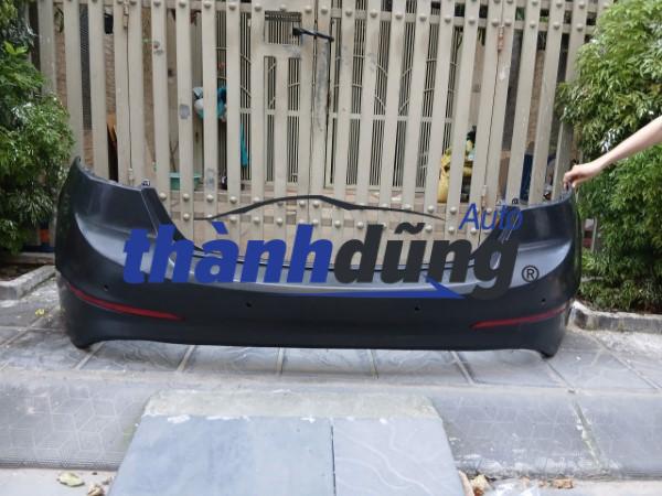 CẢN SAU HYUNDAI ELANTRA 2015-2019 | 86611F2000