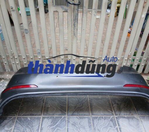 CẢN SAU HYUNDAI ELANTRA 2015-2019 | 86611F2000