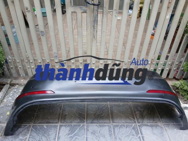 CẢN SAU HYUNDAI ELANTRA 2015-2019 | 86611F2000