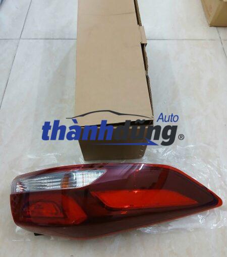ĐÈN HẬU PHỤ HYUNDAI ELANTRA 2016 | 92401F2100
