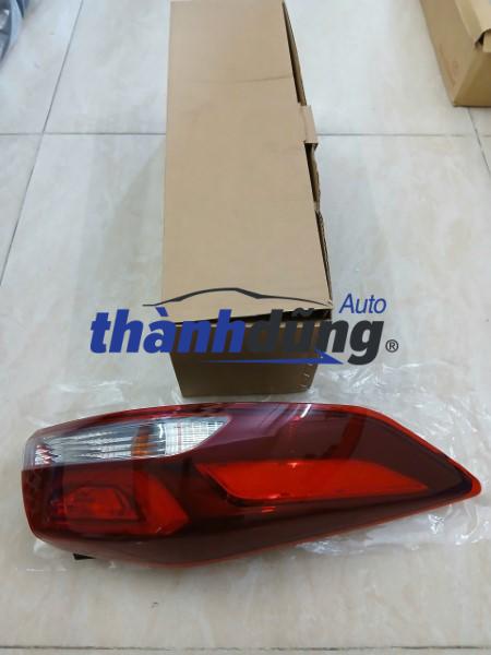 ĐÈN HẬU PHỤ HYUNDAI ELANTRA 2016 | 92401F2100