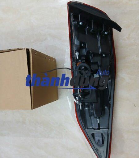 ĐÈN HẬU PHỤ HYUNDAI ELANTRA 2016 | 92401F2100
