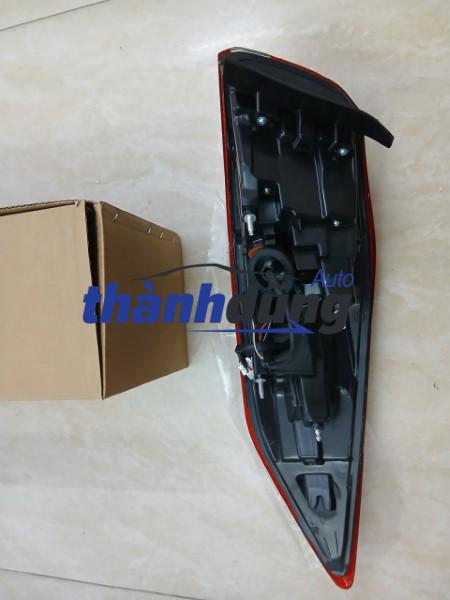 ĐÈN HẬU PHỤ HYUNDAI ELANTRA 2016 | 92401F2100
