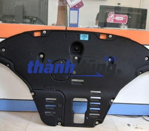CHẮN BÙN ĐỘNG CƠ HYUNDAI SANTAFE 2022 | 29110S1100