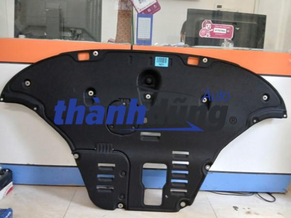 CHẮN BÙN ĐỘNG CƠ HYUNDAI SANTAFE 2022 | 29110S1100