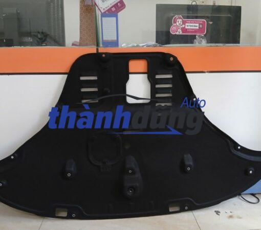 CHẮN BÙN ĐỘNG CƠ HYUNDAI SANTAFE 2022 | 29110S1100