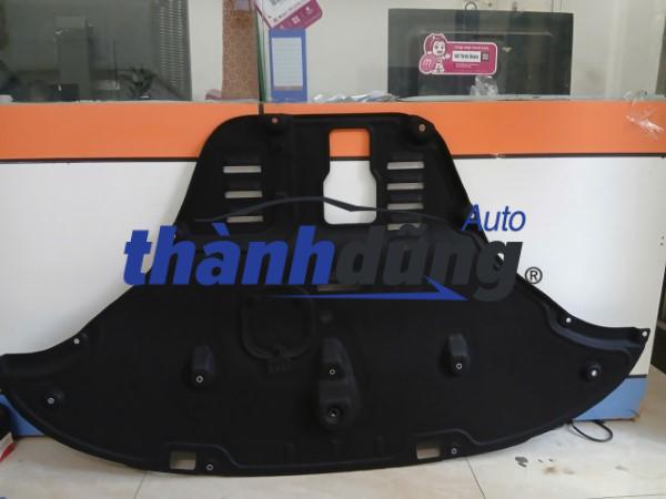 CHẮN BÙN ĐỘNG CƠ HYUNDAI SANTAFE 2022 | 29110S1100