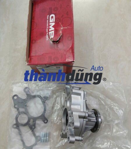 BƠM NƯỚC XE TOYOTA HILUX 2010 | 1610069355