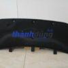 CHỐNG NÓNG NẮP CAPO XE HONDA CIVIC 2018 | 74141TETH00