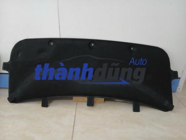 CHỐNG NÓNG NẮP CAPO XE HONDA CIVIC 2018 | 74141TETH00