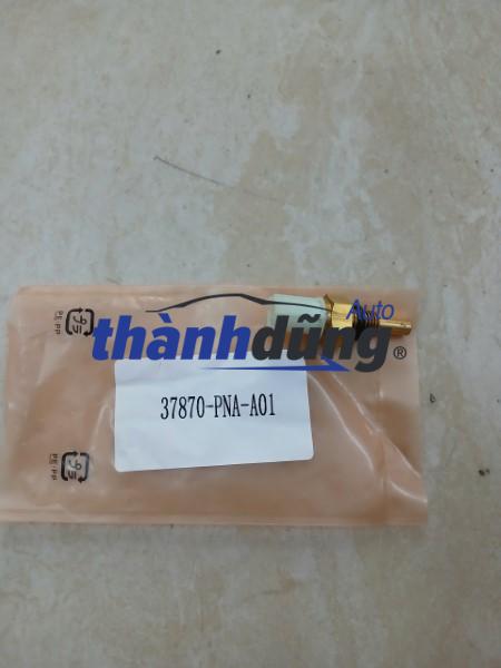 CẢM BIẾN NHIỆT ĐỘ NƯỚC XE HONDA CIVIC 2010 | 37870PNAA01