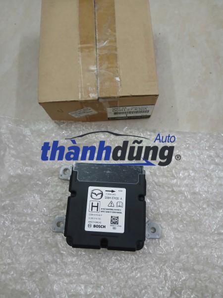 HỘP ĐIỀU KHIỂN TÚI KHÍ MAZDA CX9 2017-2023 | D09H57K30A