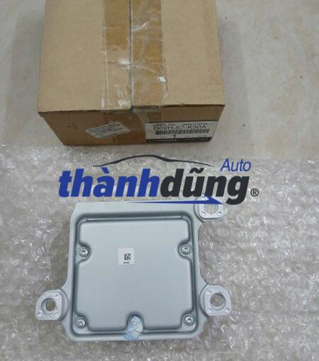 HỘP ĐIỀU KHIỂN TÚI KHÍ MAZDA CX9 2017-2023 | D09H57K30A