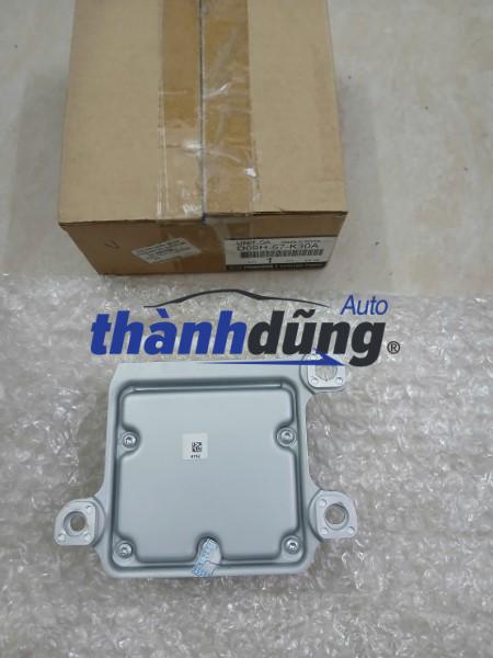 HỘP ĐIỀU KHIỂN TÚI KHÍ MAZDA CX9 2017-2023 | D09H57K30A