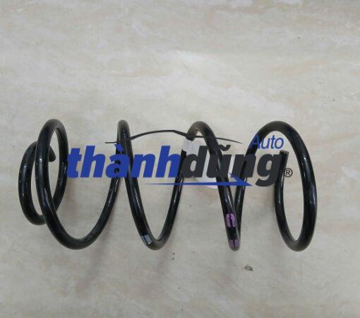 LÒ XO GIẢM XÓC KIA FORTE KOUP 2010 | 546301M311DS