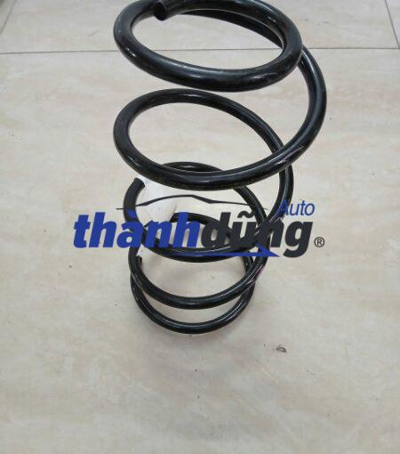 LÒ XO GIẢM XÓC KIA FORTE KOUP 2010 | 546301M311DS