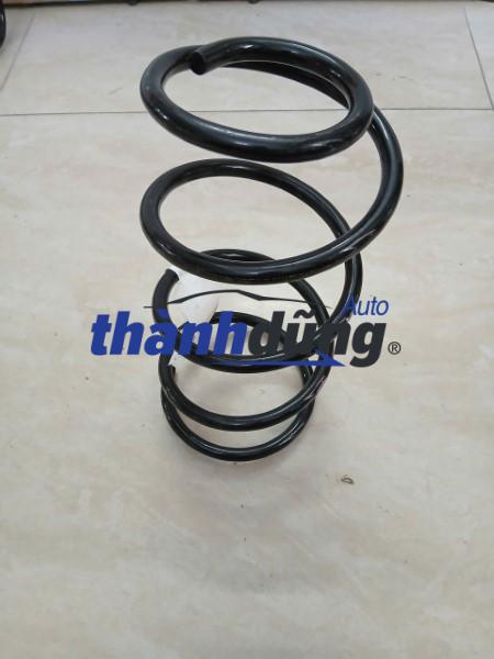 LÒ XO GIẢM XÓC KIA FORTE KOUP 2010 | 546301M311DS