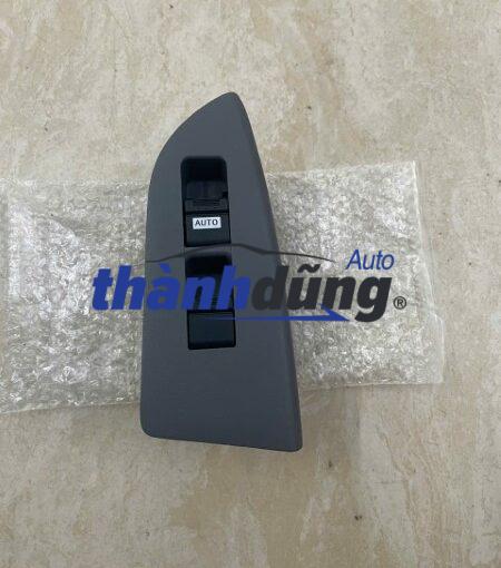 CÔNG TẮC LÊN KÍNH TỔNG ISUZU NPR90 | 8982987510