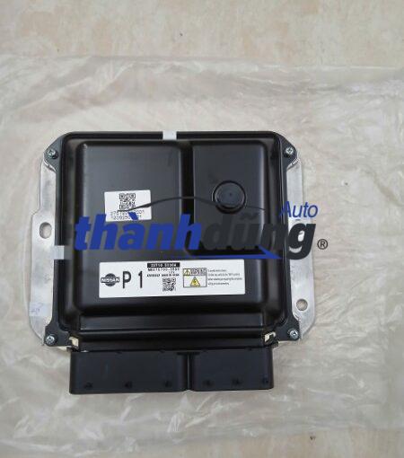HỘP ĐEN ECU NISSAN FRONTIER 2.5 | 237105X30A