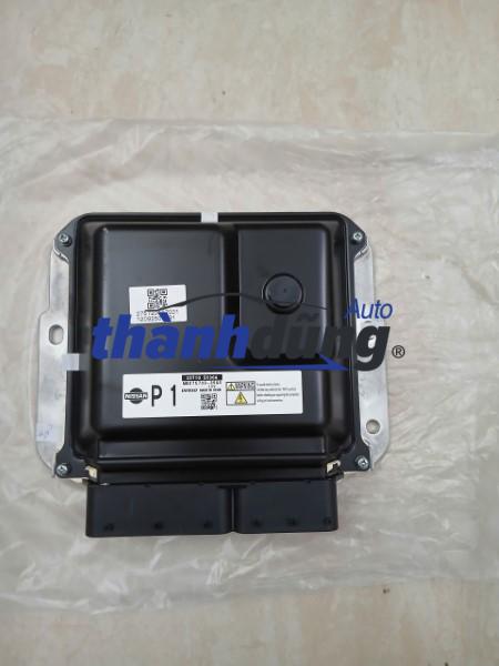HỘP ĐEN ECU NISSAN FRONTIER 2.5 | 237105X30A
