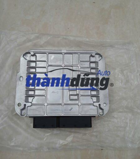 HỘP ĐEN ECU NISSAN FRONTIER 2.5 | 237105X30A