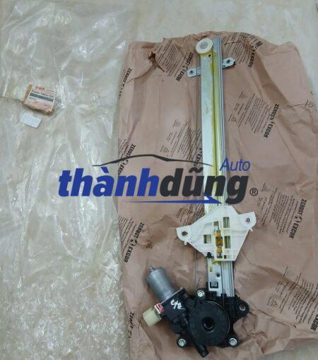 COMPA LÊN XUỐNG KÍNH XE SUZUKI CIAZ 2020 | 8340279P10000