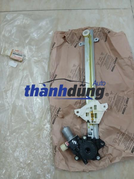 COMPA LÊN XUỐNG KÍNH XE SUZUKI CIAZ 2020 | 8340279P10000