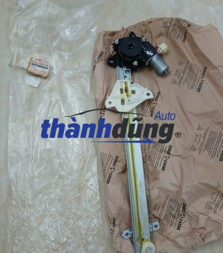 COMPA LÊN XUỐNG KÍNH XE SUZUKI CIAZ 2020 | 8340279P10000