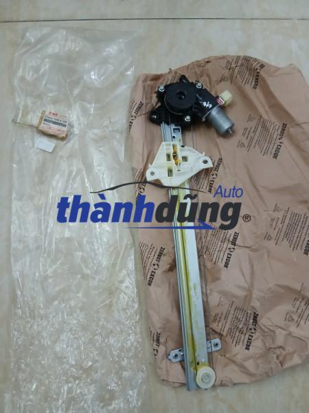 COMPA LÊN XUỐNG KÍNH XE SUZUKI CIAZ 2020 | 8340279P10000