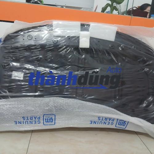 NẮP CAPO XE VINFAST FADIL 1.4 2020 | 42891422 GM CHÍNH HÃNG