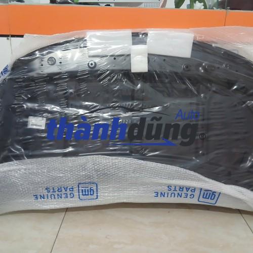 NẮP CAPO XE VINFAST FADIL 1.4 2020 | 42891422 GM CHÍNH HÃNG