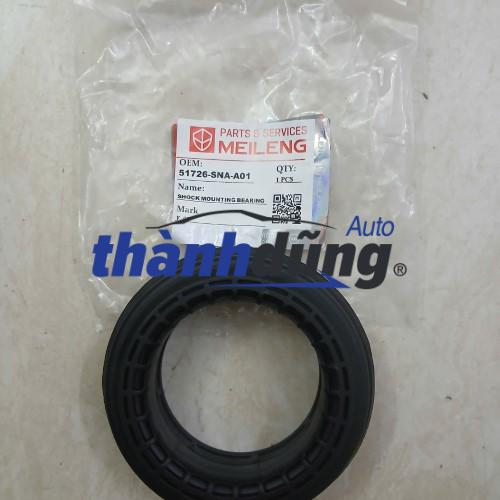 BI BÁT BÈO PHUỘC NHÚN HONDA CIVIC 2006 | 51726SNA013 GIÁ TỐT