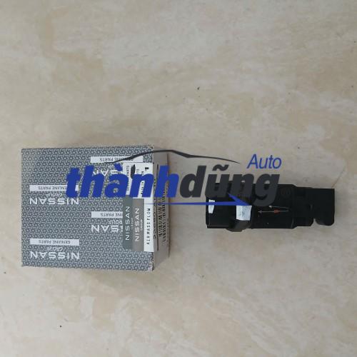 CẢM BIẾN ĐO GIÓ MAF NISSAN MAXIMA | 22680AD210 CHÍNH HÃNG