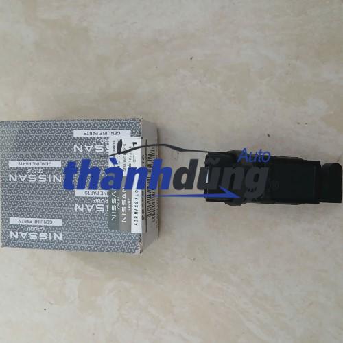 CẢM BIẾN ĐO GIÓ MAF NISSAN MAXIMA | 22680AD210 CHÍNH HÃNG
