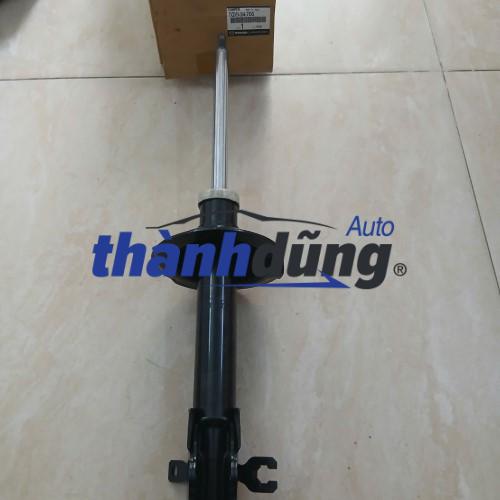 GIẢM XÓC TRÁI MAZDA CX9 2013 | TGY1-34-900 CHÍNH HÃNG