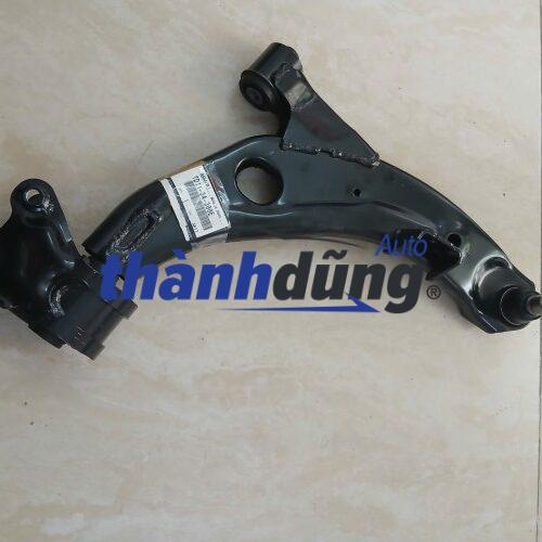 CÀNG A TRÁI MAZDA CX9 2015 | TE6934350C CHÍNH HÃNG