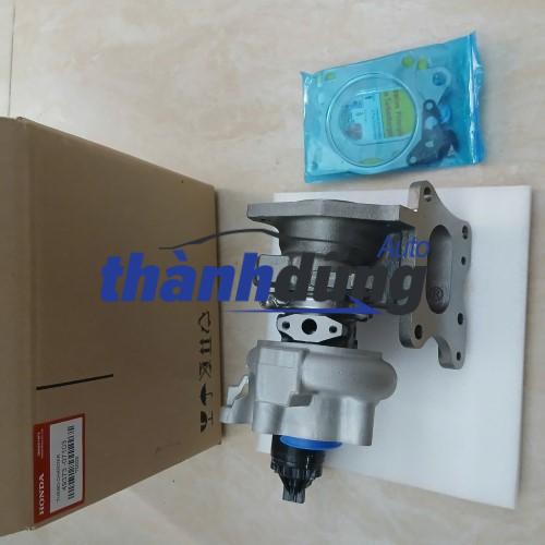 TURBO TĂNG ÁP HONDA CR-V 2016 | 4937307103 GIÁ TỐT