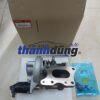 TURBO TĂNG ÁP HONDA CR-V 2016 | 4937307103 GIÁ TỐT