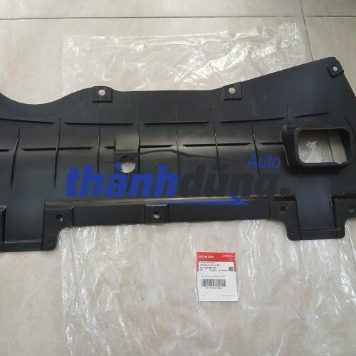 CHẮN BÙN KÉT NƯỚC HONDA CRV 2.0 2019 | 74113TMET00 CHÍNH HÃNG