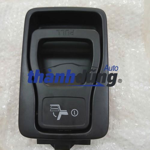 TAY BẬT HÀNG GHẾ THỨ 3 KIA CARNIVAL 2020-2023 | 89A43R0060OFB CHÍNH HÃNG