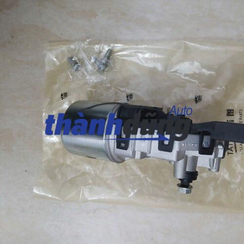 MÔ TƠ GẠT MƯA TRƯỚC MAZDA BT50 2015 | AB3917508AC GIÁ TỐT