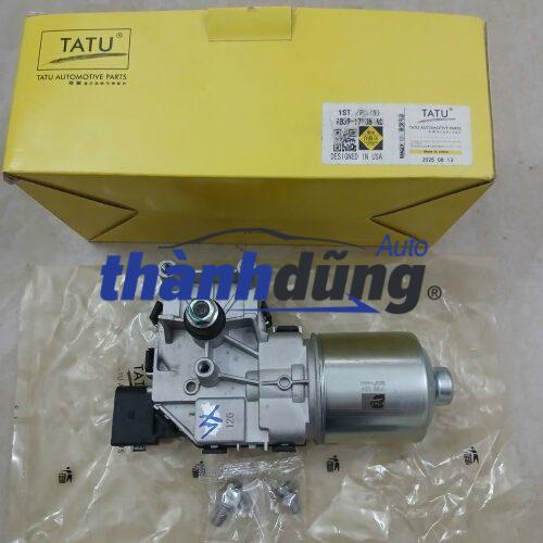 MÔ TƠ GẠT MƯA TRƯỚC MAZDA BT50 2015 | AB3917508AC GIÁ TỐT