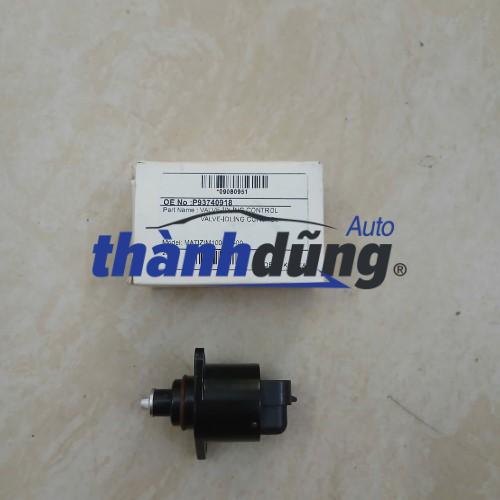 CỤC BÙ GA DAEWOO MATIZ 2001 | 93740918 GIÁ TỐT