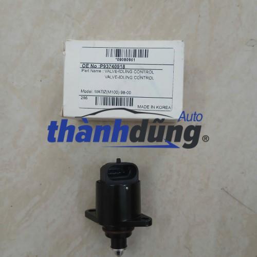 CỤC BÙ GA DAEWOO MATIZ 2001 | 93740918 GIÁ TỐT