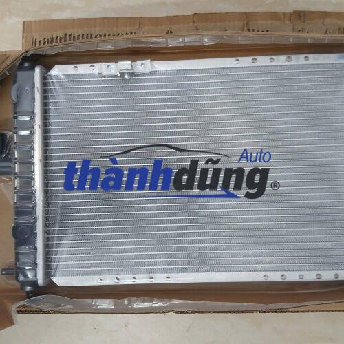 PARTS MALL/ CHÍNH HÃNG