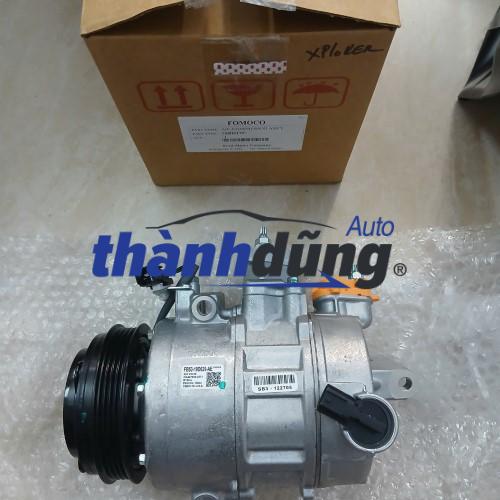 LỐC LẠNH FORD EXPLORER 2017 | FB5319D629AE CHÍNH HÃNG