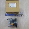 BƠM TRỢ LỰC LÁI TOYOTA HIACE 2005-2014 | 4432026290 GIÁ TỐT