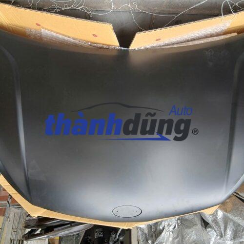 NẮP CAPO XE KIA SOLUTO 1.4 AT | 66400H7000 GIÁ TỐT